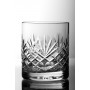 Lead Crystal Whisky Glasses